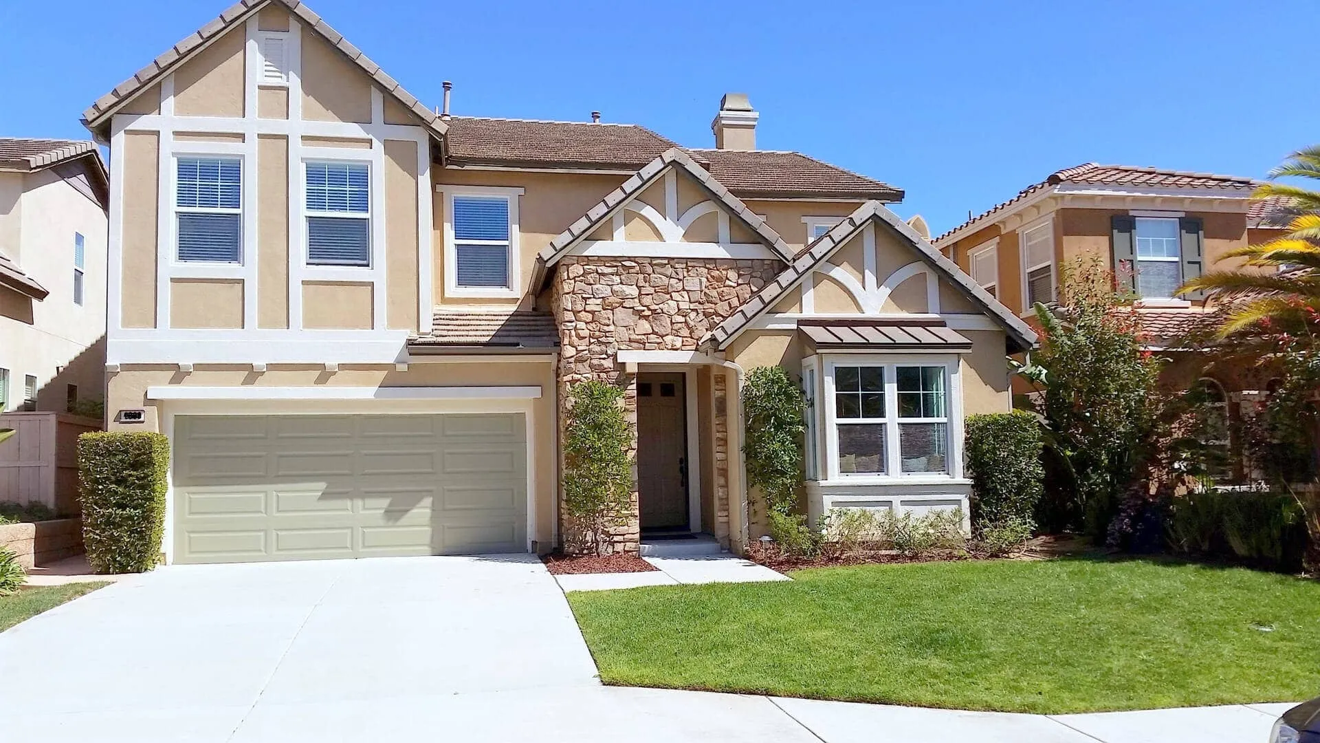 San Marcos