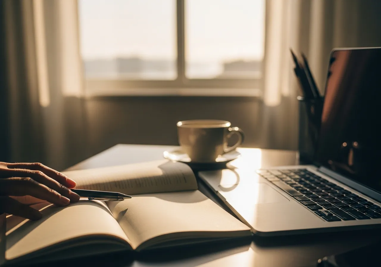 Understanding the Eligibility Requirements for Outpatient Detox