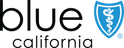 Blue Shield of California