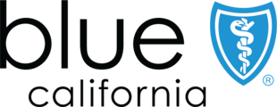 Blue Shield of California