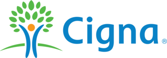 Cigna / Evernorth