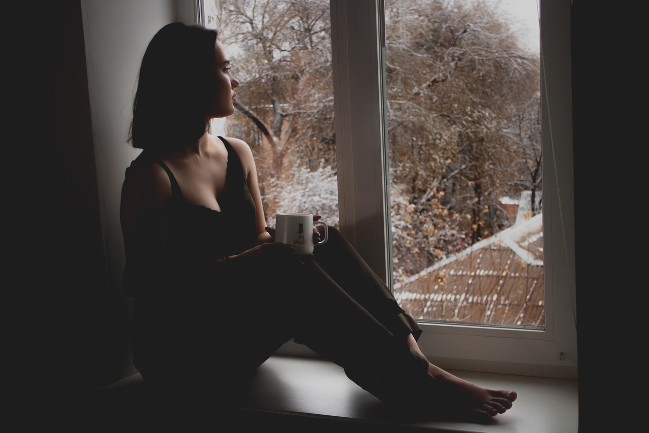 Today's Marijuana is More Addictive Than You May Think