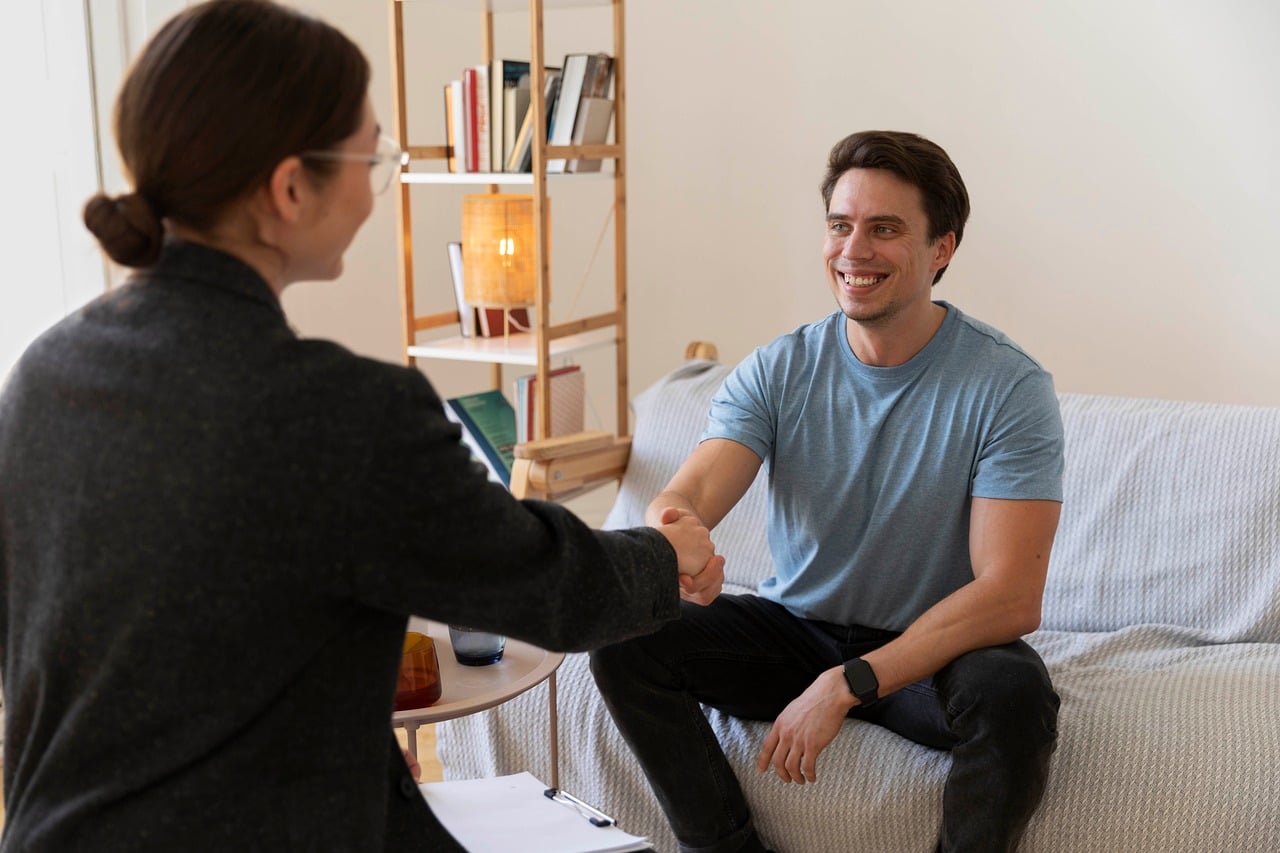 How Addiction Affects Mental Health: 5 Ways