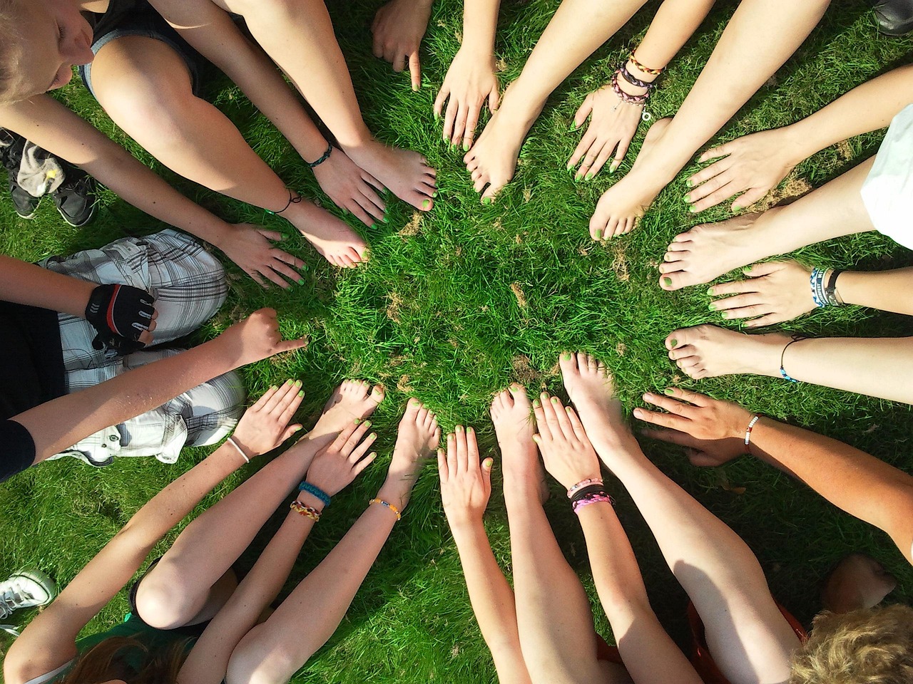 What is Prolonged Exposure Therapy for PTSD?