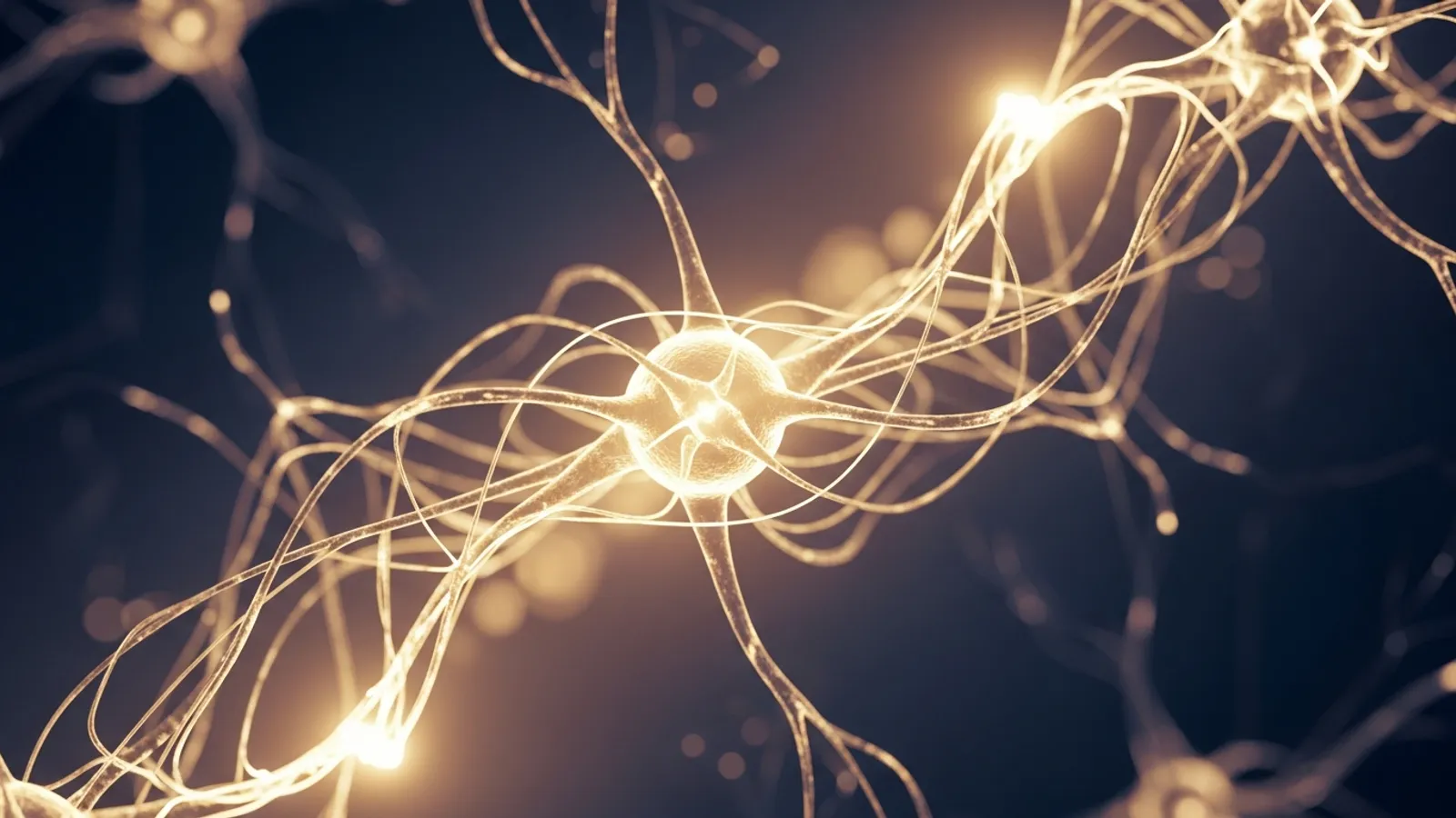The Neuroscience of Recovery: How the Brain Heals After Addiction