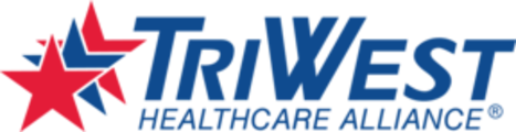 TriWest Healthcare Alliance