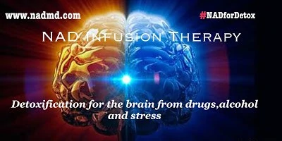 detox-from-drugs-and-alcohol-can-be-comfortable