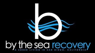  Sober Living Home in North County San Diego