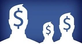 sud-treatment-has-to-move-non-profit-ideals