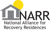 issa-holds-public-forum-on-sober-living-homes-reform