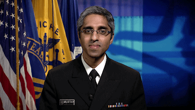 us-surgeon-general-report-is-here
