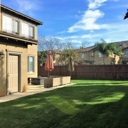 sober-living-homes-are-improving-their-stand-in-rehab-treatment-industry