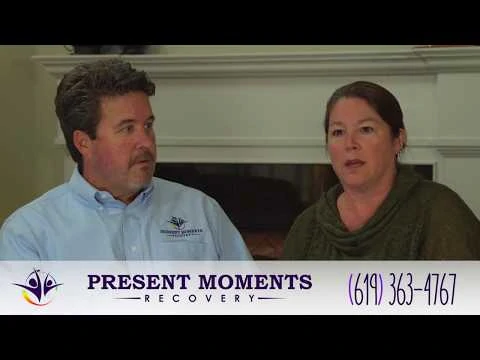 drug-rehab-san-diego-north-county-pmr-part-2-of-2