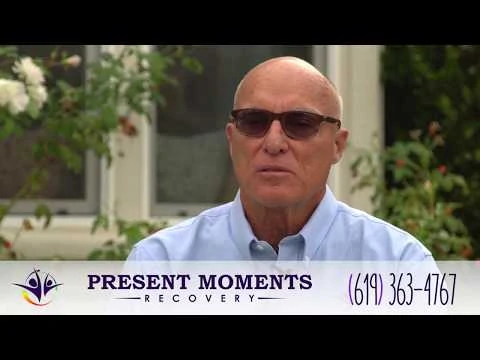 drug-rehab-san-diego-north-county-pmr-part-1-of-2