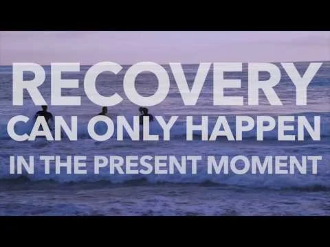 drug-rehab-in-san-diego-ca