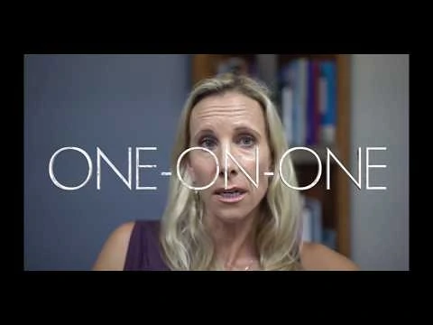 drug-rehab-san-diego-detox-present-moments-recovery