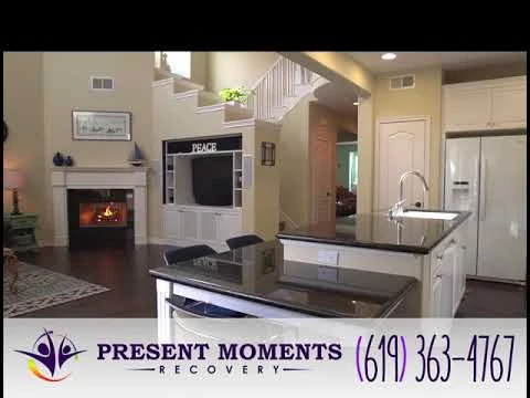 addiction-rehab-san-diego
