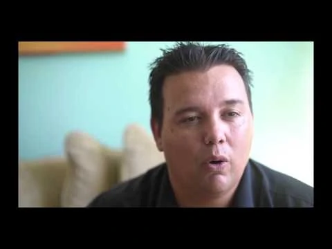 drug-detox-san-diego-north-county-present-moments-recovery