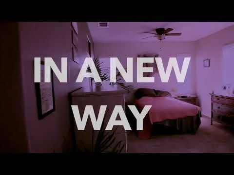 addiction-treatment-facilities-california