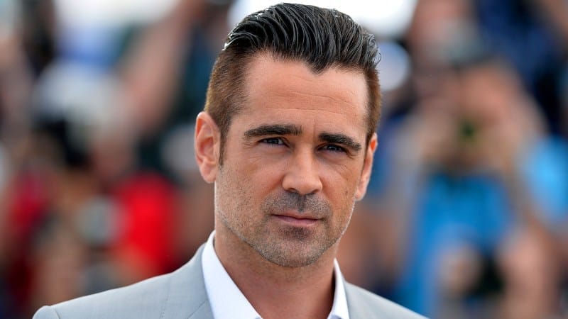 colin-farrell-celebrates-10yrs-of-sobriety