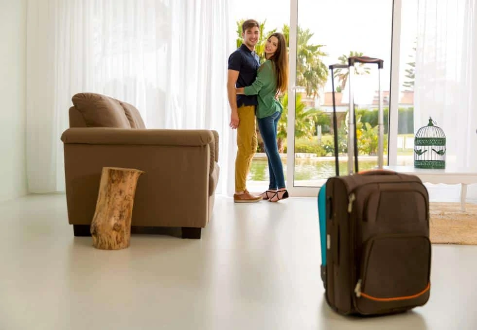 what-is-life-like-when-you-come-home-from-drug-treatment
