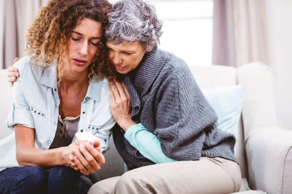 3-great-ways-to-support-the-recovering-person-in-your-life
