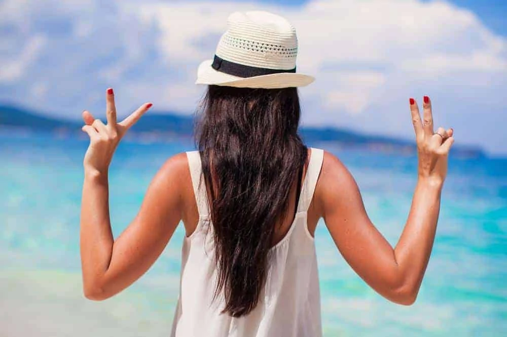 three-ways-to-start-thinking-more-positively
