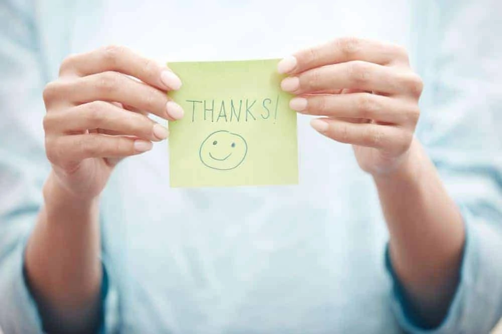 finding-gratitude-in-recovery