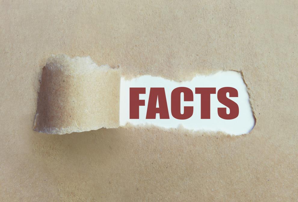 facts about synthetic drugs