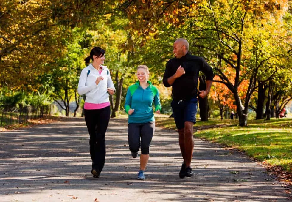 how-exercise-can-help-your-recovery