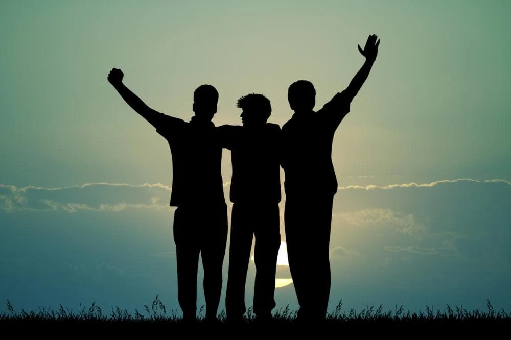 new-friendships-in-recovery