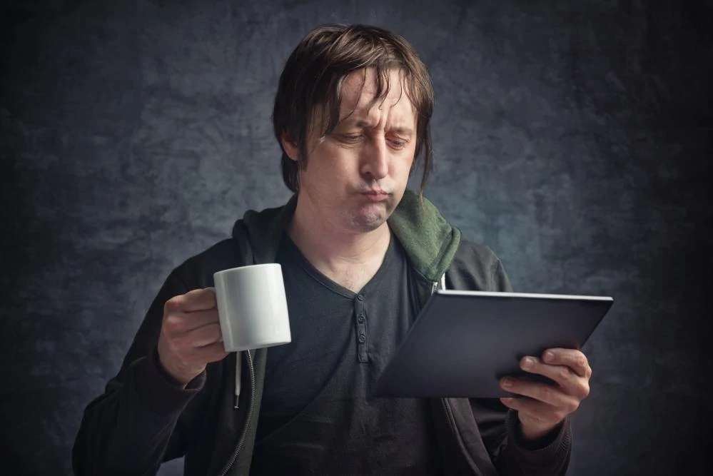 using-social-media-in-recovery