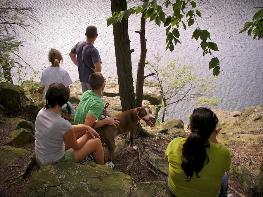 what-is-experiential-therapy-and-how-does-it-work
