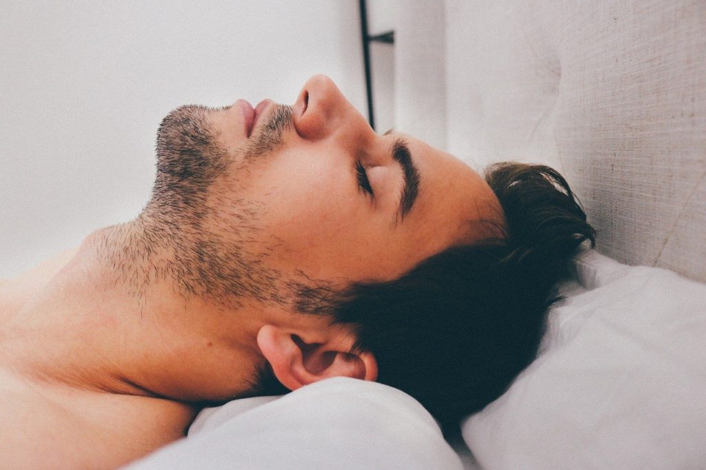 sleep-wellbeing-and-recovery