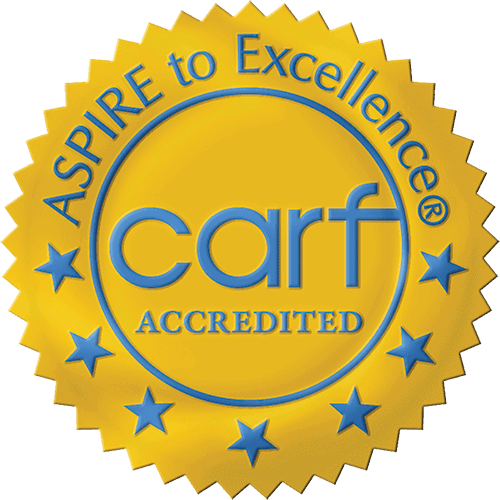 carf-accredited-drug-rehab-san-diego