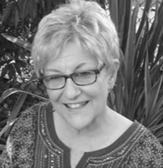 Mary-Easton