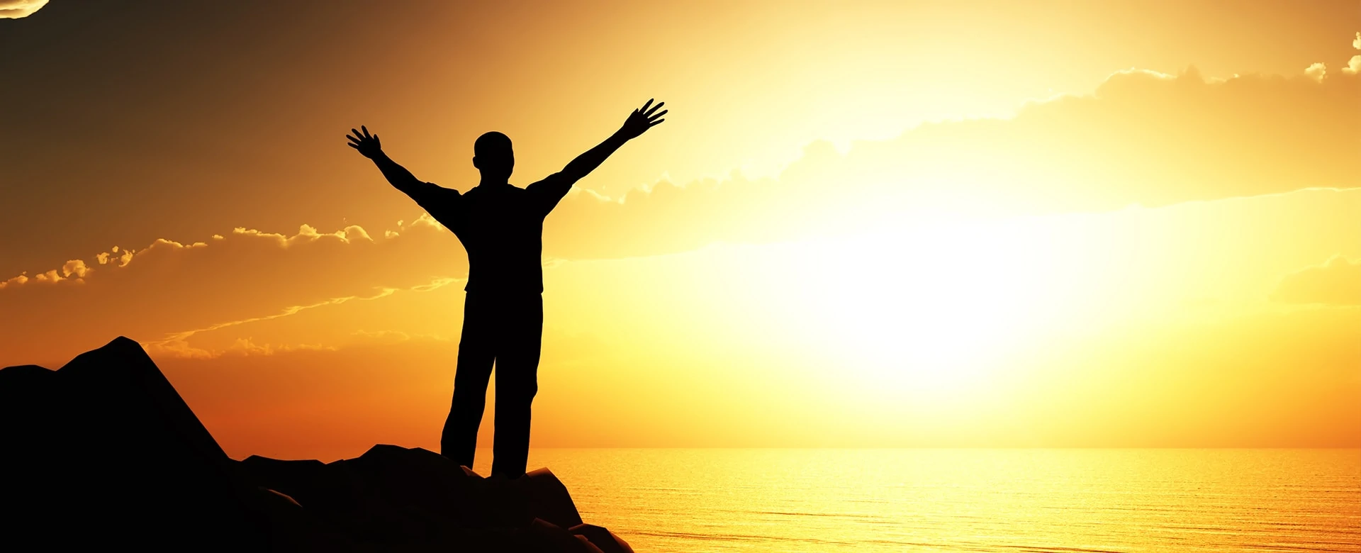 Recovery resources