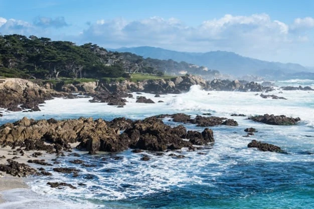 San-Diego-beach