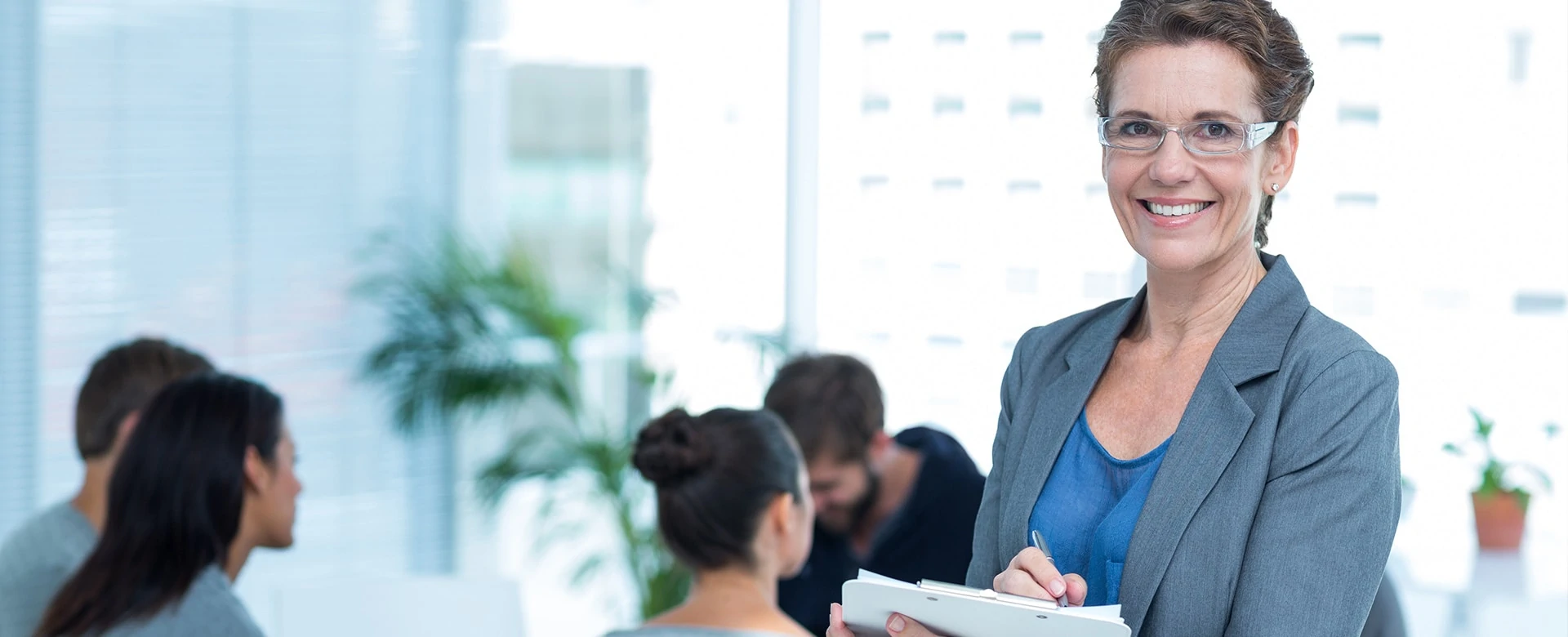 San diego outpatient drug program