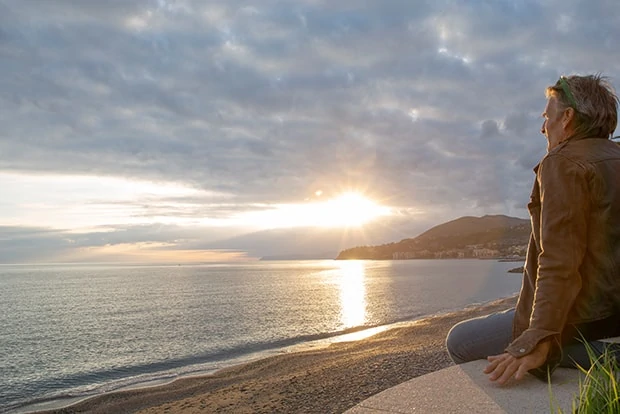 prescription-drugs-rehab-san-diego