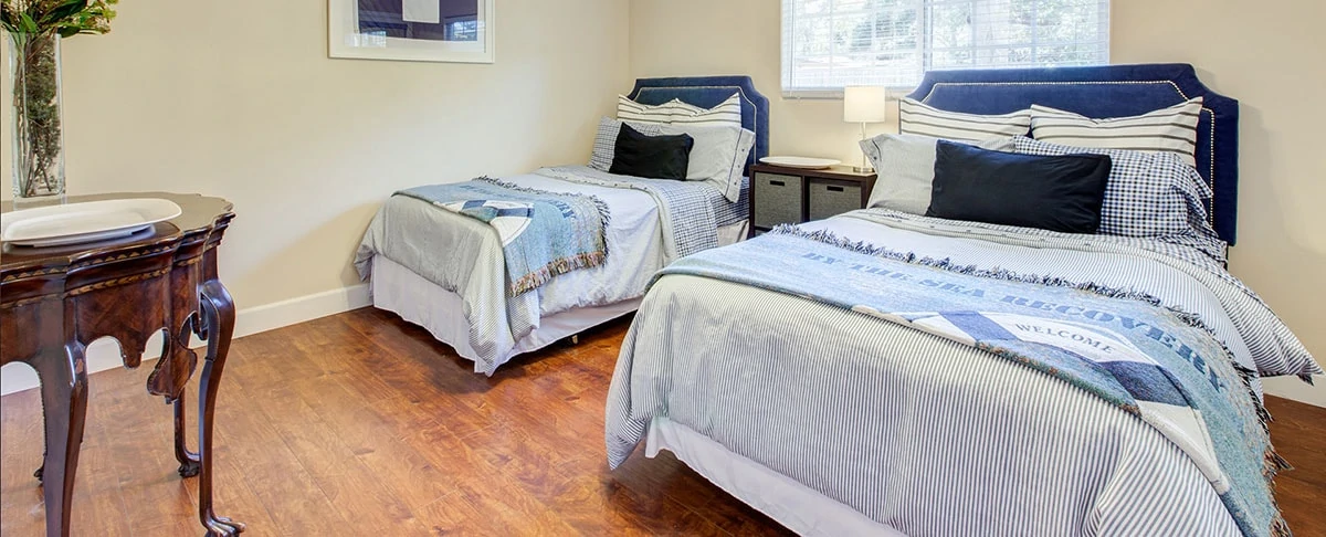 residential-nad-therapy-detox-treatment