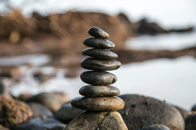 Holistic Approaches for Addiction Recovery