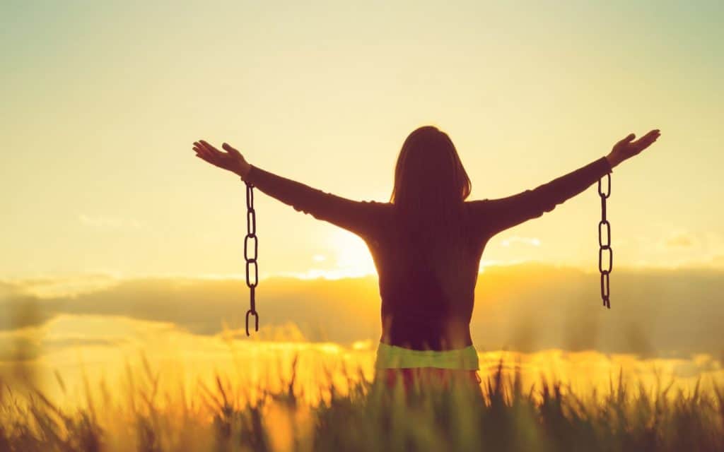 How Much Treatment Is Enough?