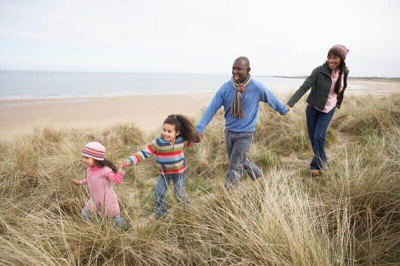 Tolerance, Dependence, and Addiction: Knowing the Difference
