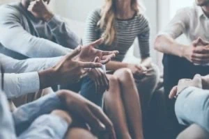 addictive-personalities-when-one-addiction-is-replaced-by-another