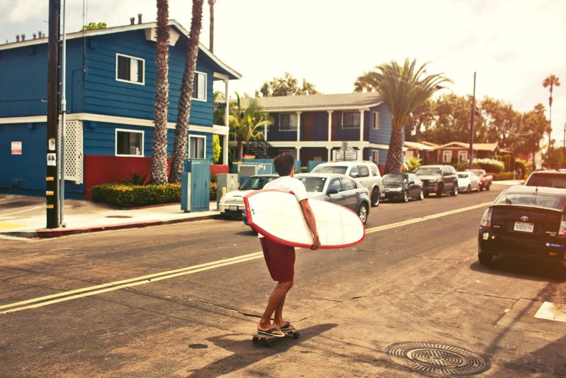 surfer-sober-san-diego-sober-living