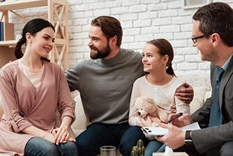 navigating-recovery-as-a-parent