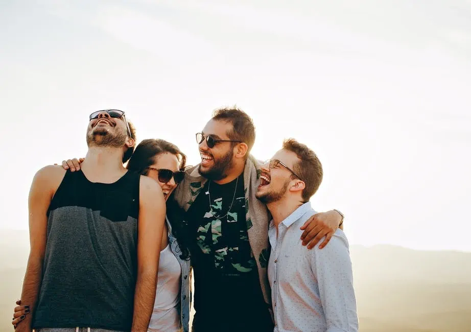 how-social-drinking-can-lead-to-problem-drinking