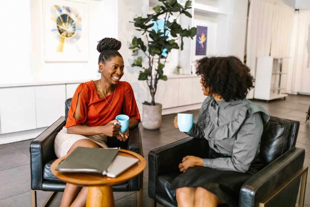 what-is-psychodynamic-therapy