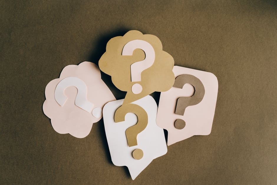What to Ask When Looking for Treatment